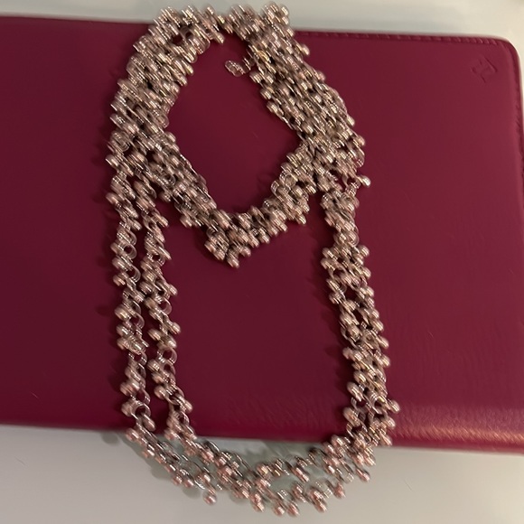 Closet Clearance on Ladies Jewels NWT (#11) - Picture 2 of 7